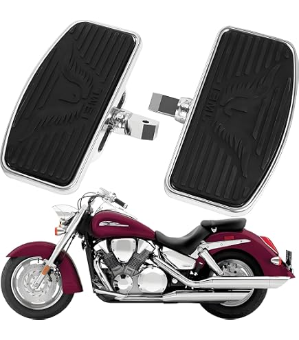 Amazon.com: Kawasaki 99994-0406 Passenger Floorboard : Automotive