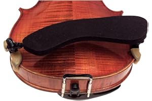 WOLF DESIGNS WOLF Violin Shoulder Rest (841240)