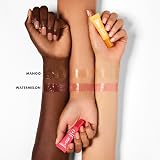 e.l.f. Squeeze Me Lip Balm Duo - Hydrating Lip Tint view 3