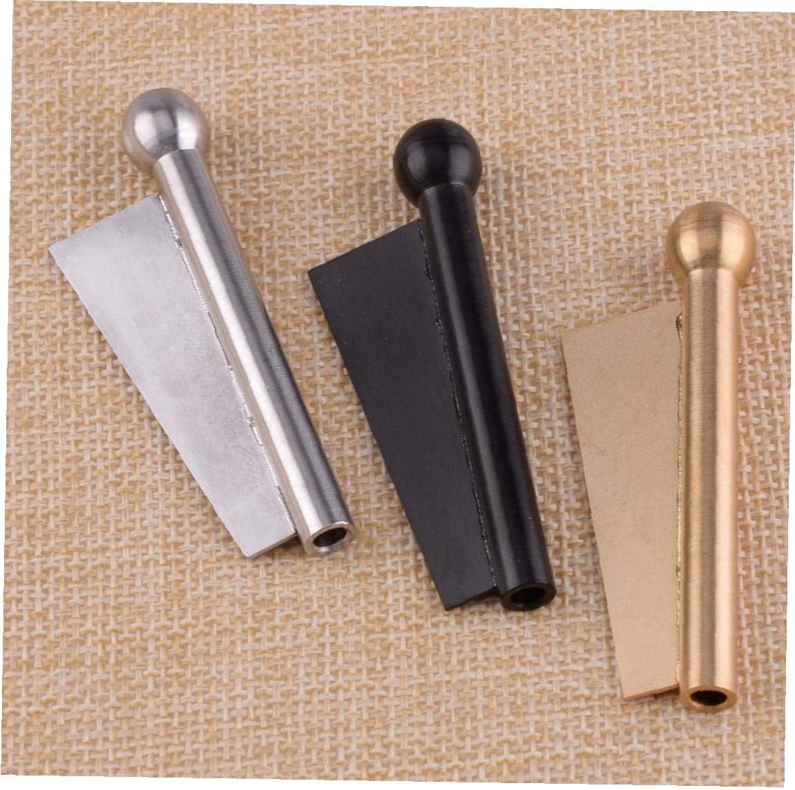 Download Cannucce Sniffer Con Lama In Metallo Per Lo Sniff Tube Sniffer Nasal Pippotto Per Sniffare Lunghezza E Diametro Interno Ottimizzati Tubo Sniffing Tubo Snorter Snorter Per Tabacco Da Fiuto Tube Blade