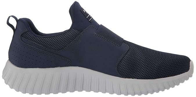 depth charge skechers