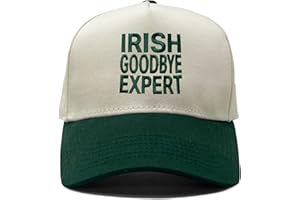 Funky Junque Trucker Hat Women Men 2-Tone Baseball Cap – Vintage Western Style Embroidered Snapback, Premium Cotton Blend