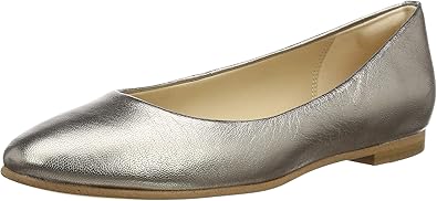 clarks ballet shoes