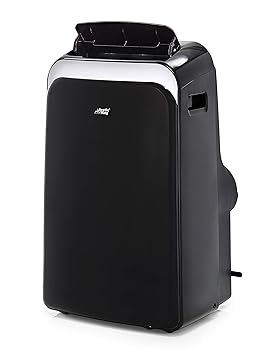 Amazon.com: Arctic King WPPD14HR8N 9,100Btu Remote Control Portable Air