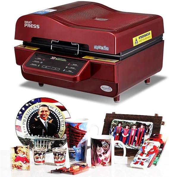 canon mf3010 printer driver for windows 10 64 bit