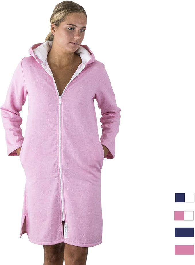 baby designer jacket sale