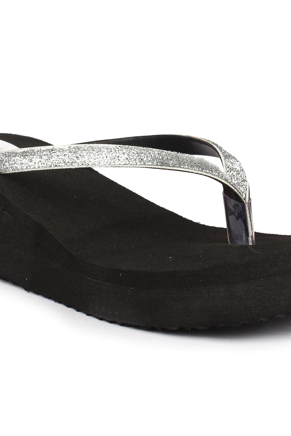 do bhai fashionable slippers for womens