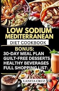 kindle best category lists