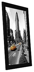 Americanflat 11x17 Picture Frame with