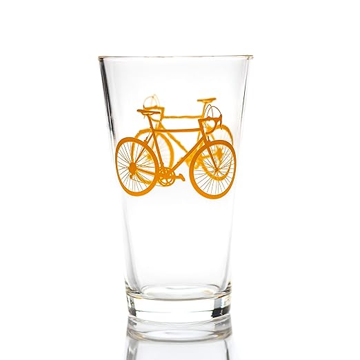 greenline tandem bike