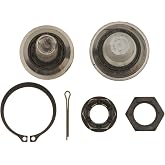 Spicer 700238-2X Suspension Ball Joint