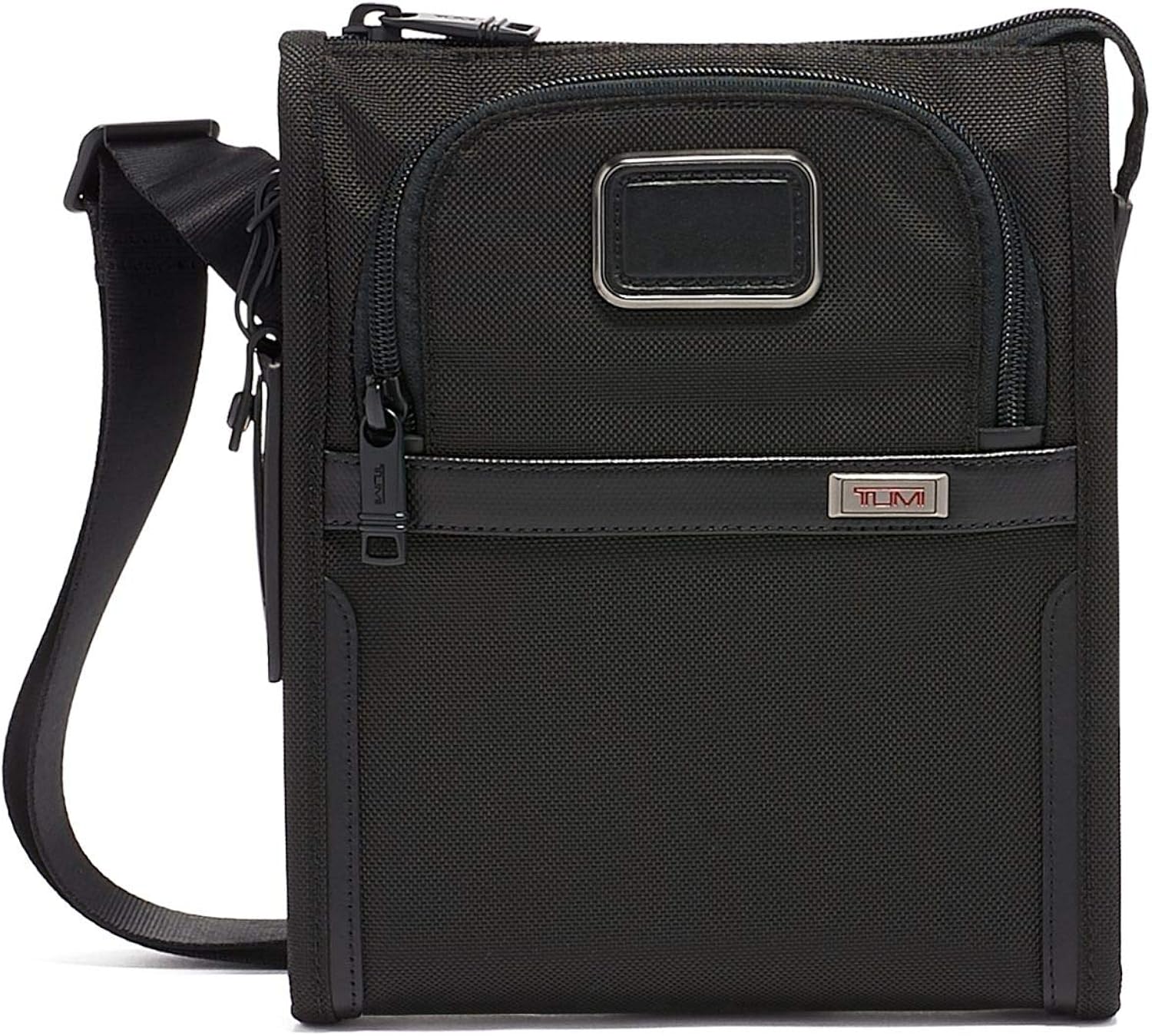 tumi alpha 3 satchel