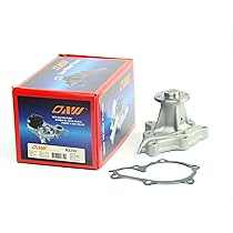 Amazon.com: Dayco 5060915K1 Serpentine Belt Kit, : Automotive 