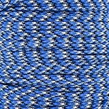 Paracord Planet Paracord with WindIt Wizard – 100