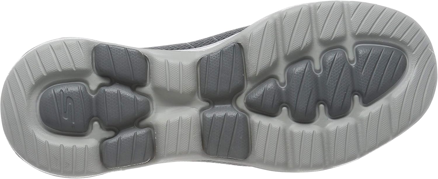  | Skechers Women's Go Walk 5-15901 Sneaker | Walking