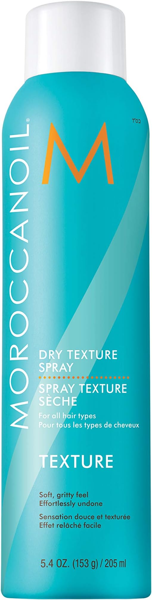 Moroccanoil Dry Texture Spray 5.4 Oz Amazon.co.uk Beauty