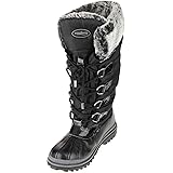 adidas predator performance