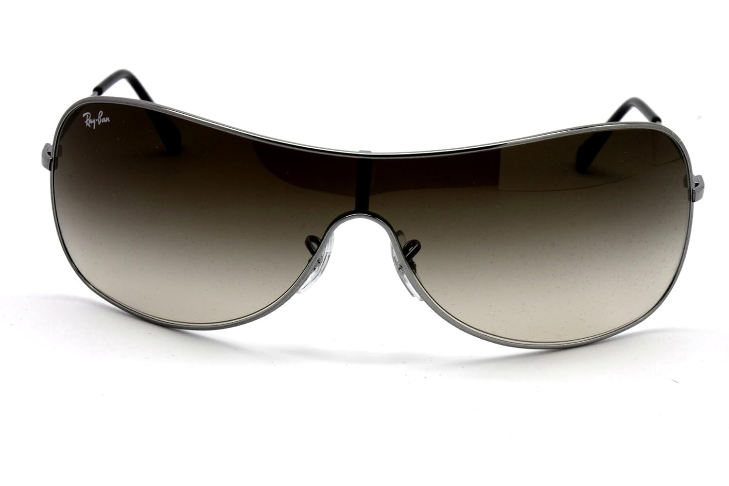 ray ban 3211