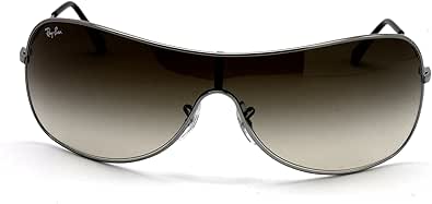 ray ban 3211