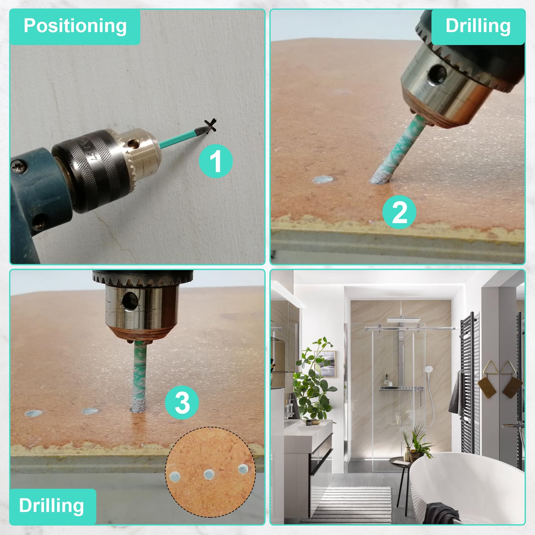 View 4