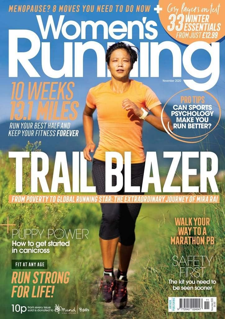 women's running apparel amazon