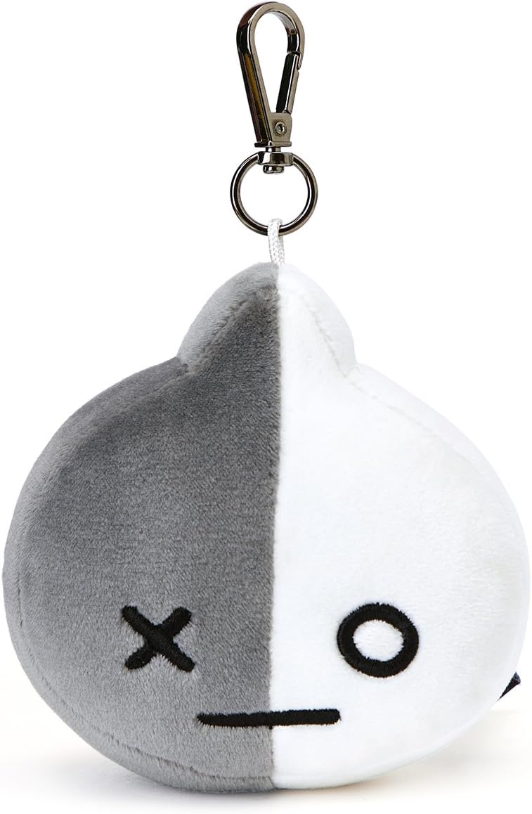 ibnotuiy baby walker