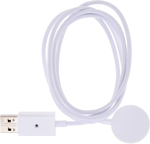 diesel full guard 2.5 charger