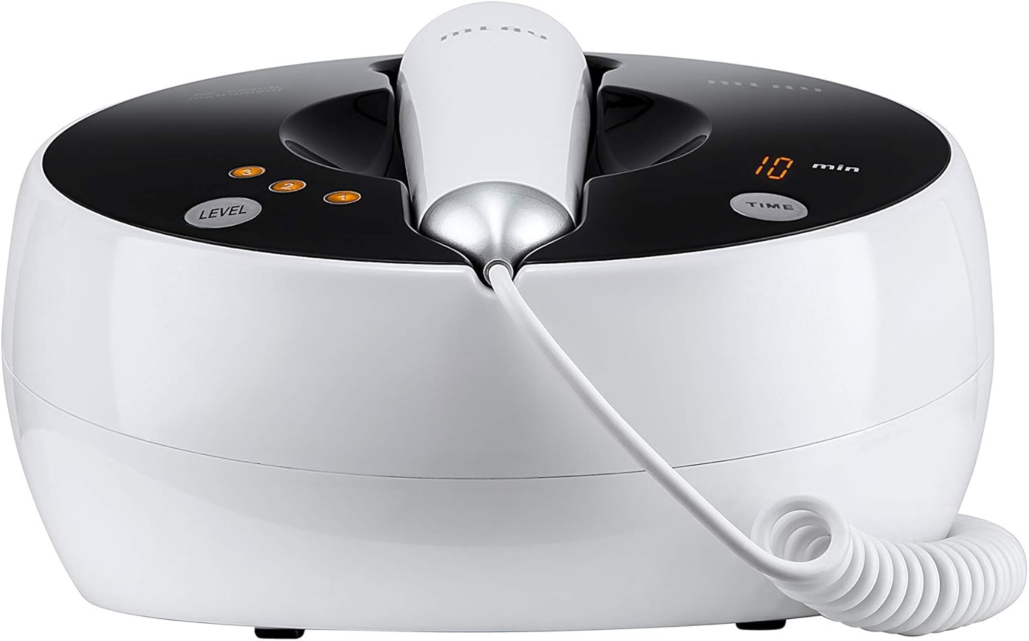 RF Machine, MLAY RF Radio Frequency Body Facial Tightening and Lifting