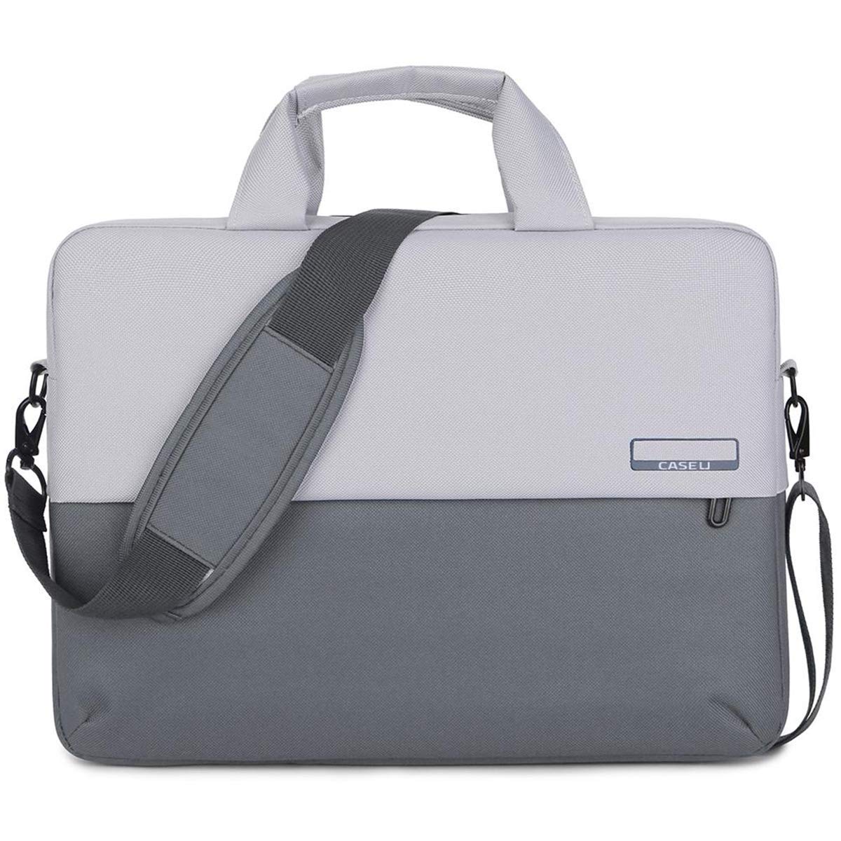 Lxoice office laptop bags Clearance