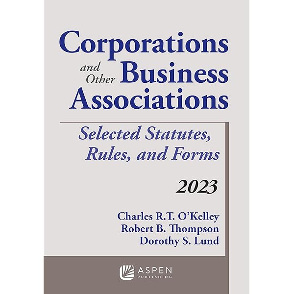 Copyright, Patent, Trademark, and Related State Doctrines