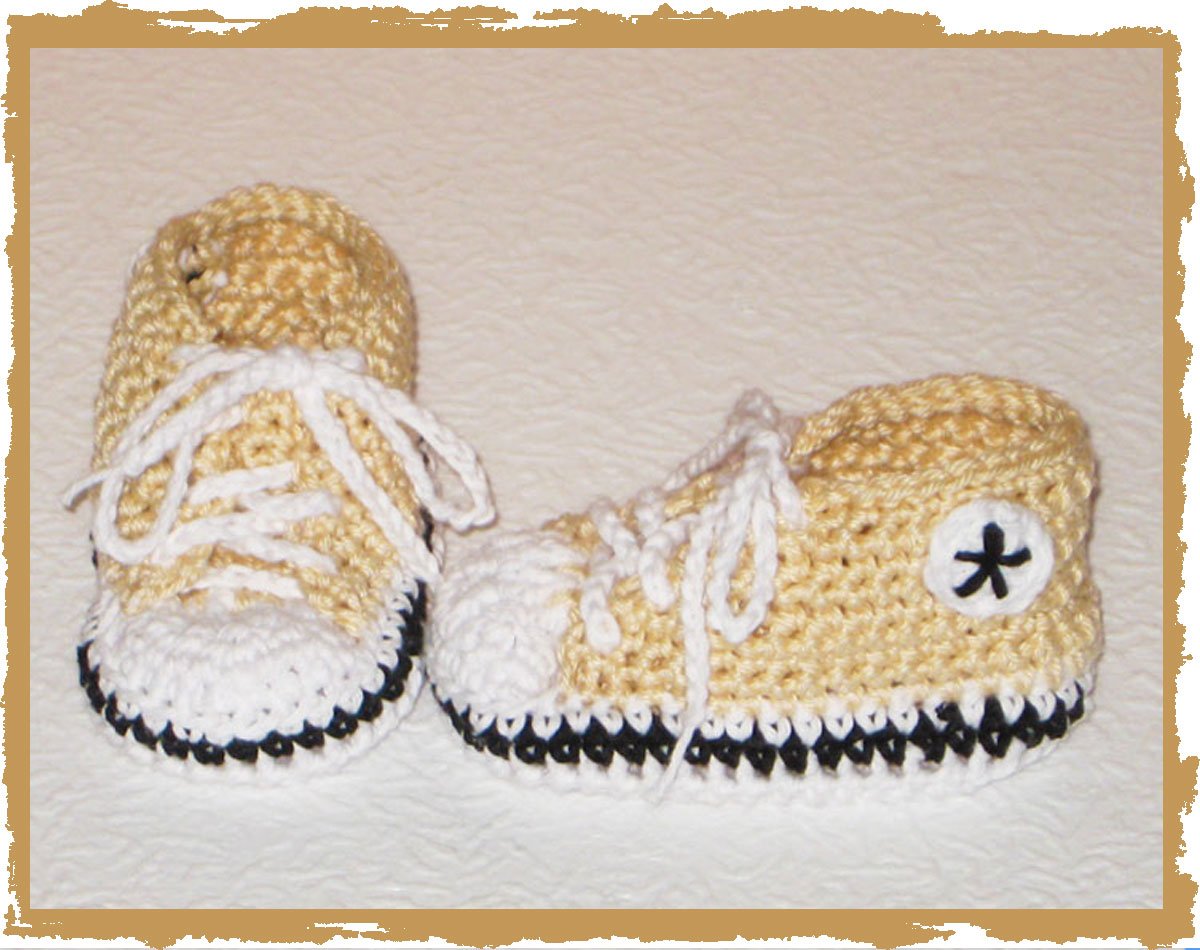 all star neonato amazon