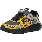 Skechers Boys Skech Tracks