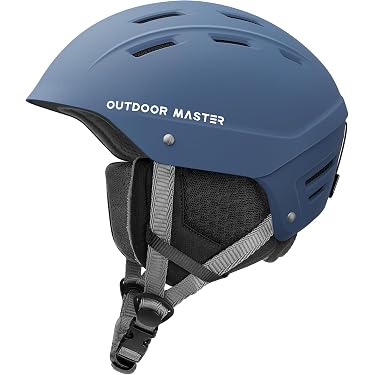 Best Sellers: The most popular items in Snow Sports Helmets