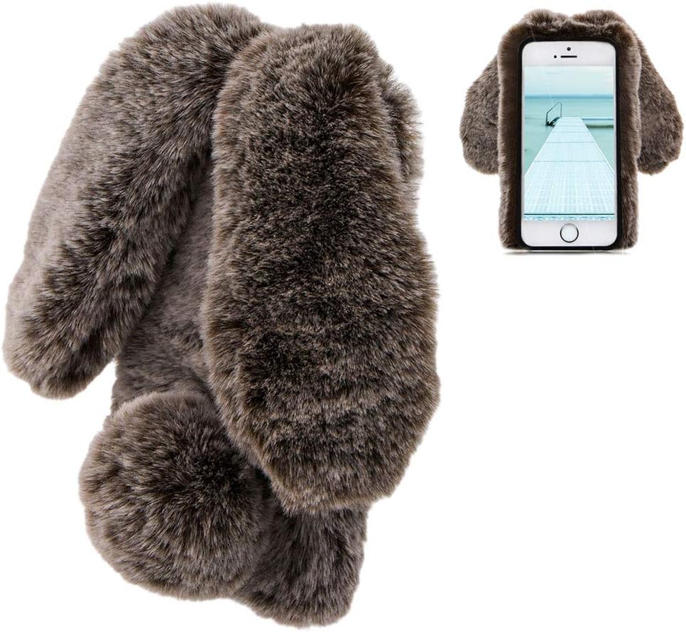 rabbit case for iphone 8 plus