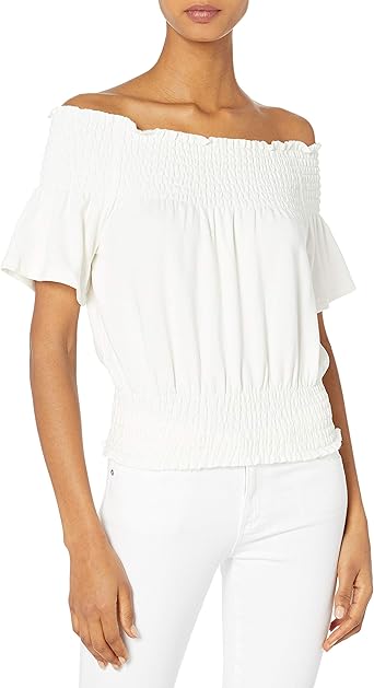 reese's sweatshirt amazon