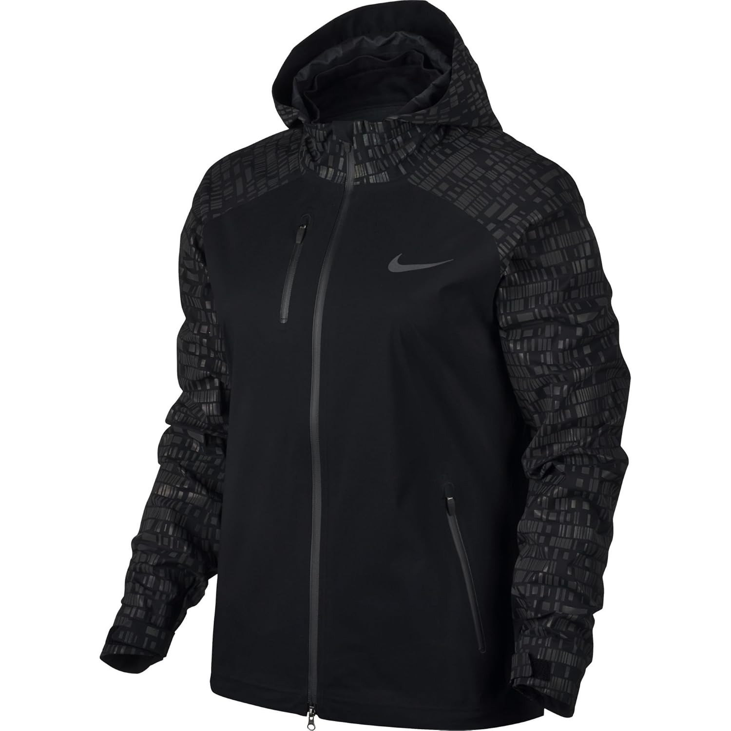 nike hypershield flash