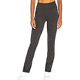 Bally Total Fitness Womens The Legacy Tummy Control Pant