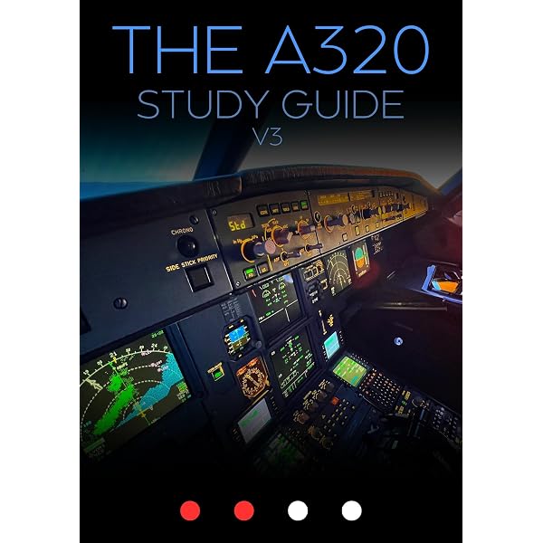 Practical Descent Energy Management: A319/A320/A321, Schouten