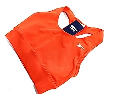 Reebok Women's Standard Running Essentials Full