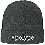 One Legging it Around #Polype - Soft Hashtag Adult