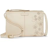 Lucky Brand Women's Ruie-cb