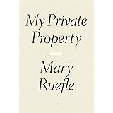 My Private Property