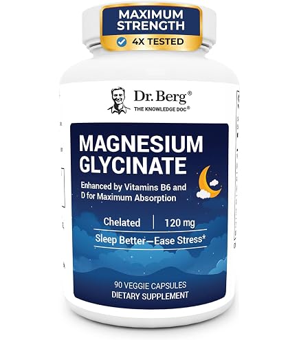 Dr. Berg TUDCA Supplement (Tauroursodeoxycholic Acid) - Powerful Formula for Liver Health, Bile Flow, Gallbladder Support, and Digestive Health*