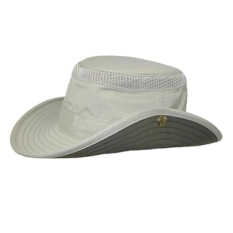 tilley ltm3 airflo hat