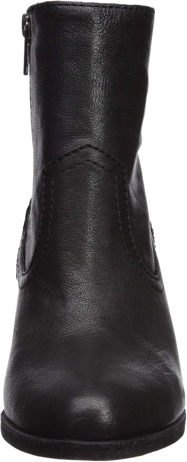 Frye Womens Essa Bootie Fashion Boot
