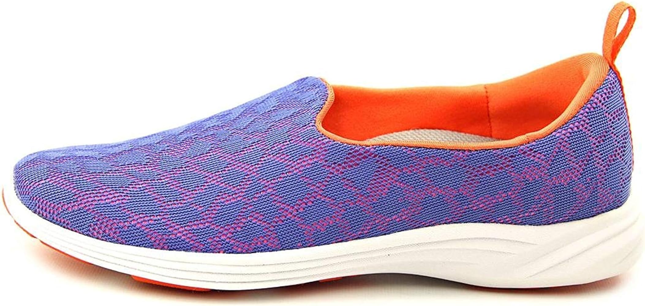 vionic hydra active slip on