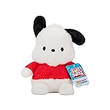 BumBumz 7.5-inch Hello Kitty and Friends Bumz