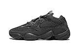 adidas Yeezy 500 - US 8.5