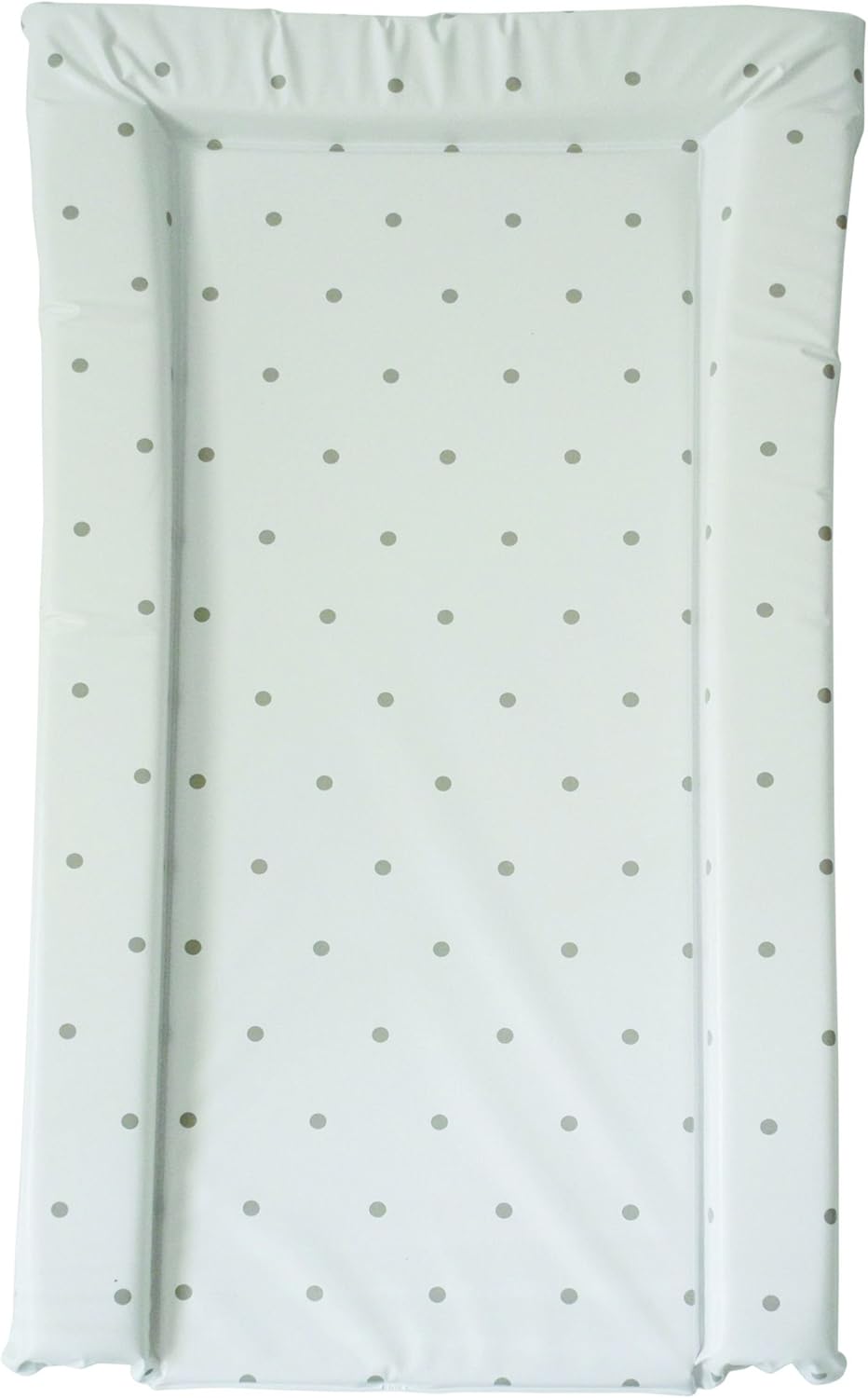 east coast quilted changing mat