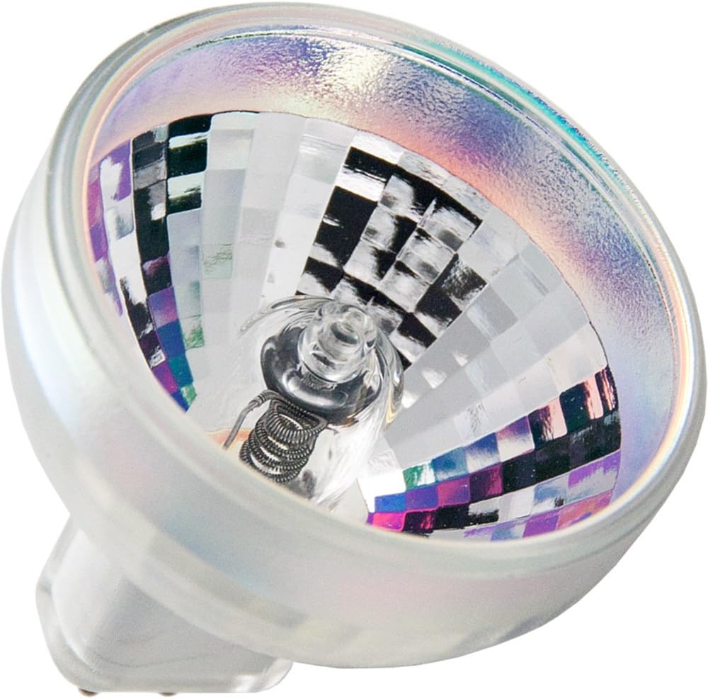 какие лампы в проекторах